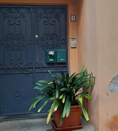 Appartement Sanremo City Life San Remo